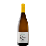Bouteille d'Ultreia La Claudina 2024 de Raul Perez