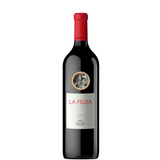 Bouteille de La Felisa 2023