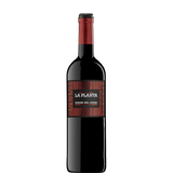 Bouteille de La Planta 2023