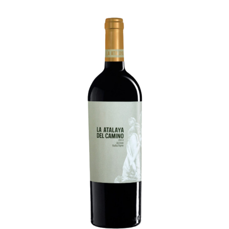 LA ATALAYA DEL CAMINO 2023