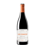LES CENDRES 2020