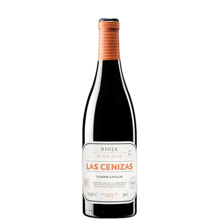 LES CENDRES 2020