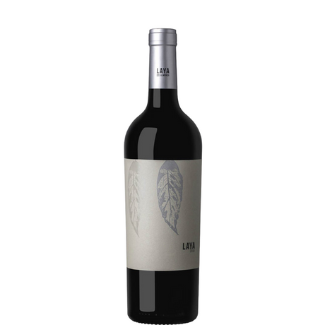 Laya bottle