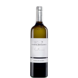 Bottle of Abadia Retuerta Le Domaine 2022