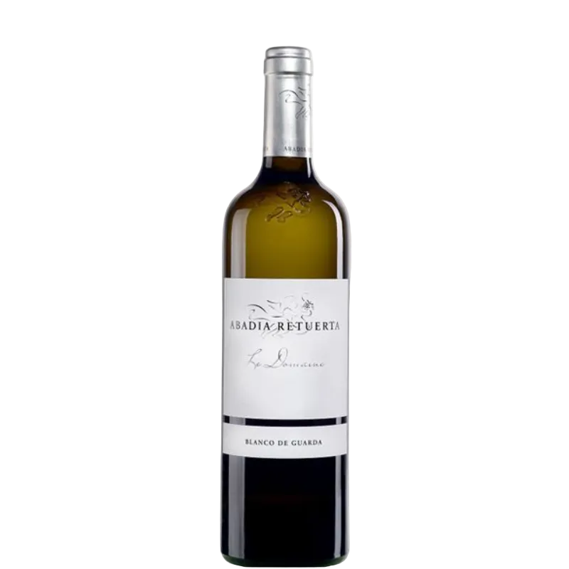 LE DOMAINE Abadia Retuerta 2023