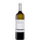 LE DOMAINE Abadia Retuerta 2022