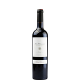 Bouteille LES TERRASSES Priorat 2022