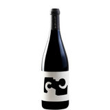 Bottle of Licinia 2018