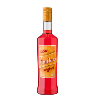 LIQUEUR LOLLIPOP originale