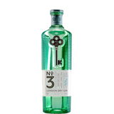 Bouteille de Londres Nº3