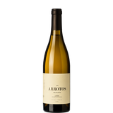 Bouteille de Los Arrotos del Pendón Albarín 2022