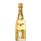 LOUIS ROEDERER CRISTAL Millésime 2015