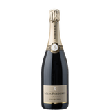 Bottle of Louis Roederer Collection 246