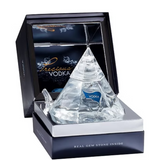 DIAMANT PRÉCIEUX DE LUXE