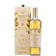 MACALLAN THE HARMONY COLLECTION VIBRANT OAK