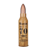 PREMIUM MILITAIRE