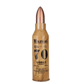 PREMIUM MILITAIRE
