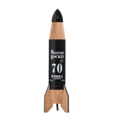 FUSÉE MILITAIRE PREMIUM