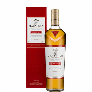 MACALLAN COUPE CLASSIQUE 2023