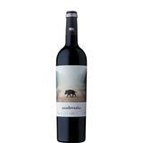Bouteille de vin Madremia 2022