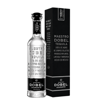 MAÎTRE DOBEL Diamant