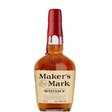 MAKER'S MARK