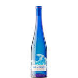 Bottle of Mar de Frades 2024 albariño Rías Baixas