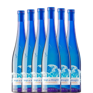 MAR DE FRADES 2024 x6 bouteilles