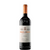 MARQUES DE MURRIETA Réserve 2021