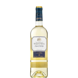Bouteille de Marqués de Riscal Rueda Verdejo
