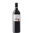 Bouteille de Marqués de Riscal XR Reserva 2022