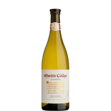 Bouteille de Matín Códax Albariño