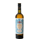 MARTINI AMBRATO Réserve Spéciale
