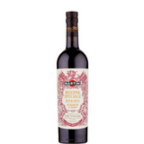 MARTINI RUBINO Réserve Spéciale