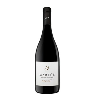 MARTUE Especial 2021