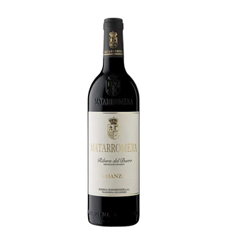 MATARROMERA Crianza 2023