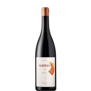 MATÉRIA 2017