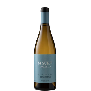 MAURO Godello 2024