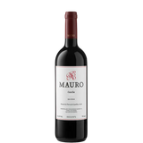 Bouteille de vin Mauro 2023