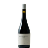 Bouteille de vin Milsetentayseis 2020