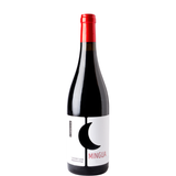 MINGUA Rouge 2024