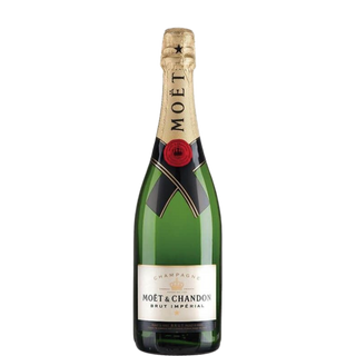 MOËT & CHANDON Brut Impérial