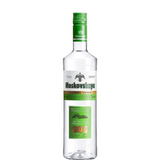 Moskovskaya bottle