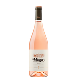 MUGA ROSADO 2025
