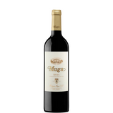 Bouteille de vin Muga Crianza 2020 au format 37,5cl