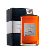 NIKKA DU BARIL
