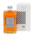 NIKKA DU BARIL Édition 90ème Anniversaire