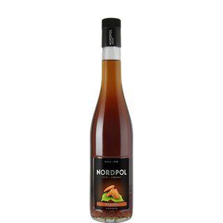 NORDPOL Amaretto