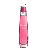 NUVO L'ESPRIT DE PARIS