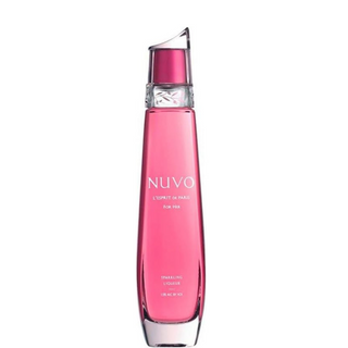 NUVO L'ESPRIT DE PARIS
